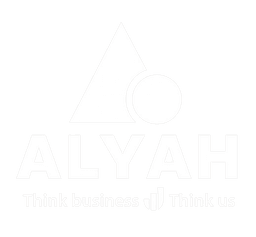 ALYAH